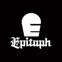 Epitaph Europe(@EpitaphEurope) 's Twitter Profile Photo