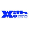 WITHME_RACING's profile picture. 「モータースポーツを文化に！」を企業理念とし活動するWITH ME RACINGの日常／モタスポ最新情報／ただのネタなど幅広くツイートしていきます(*^^)v モタスポ好きそうな方は遠慮なくフォローに向かいます。無言フォロー失礼いたしますっ！ お問い合わせは【info@withme-racing.comまで！】