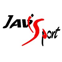 JaviSport (@javisport_) 's Twitter Profile