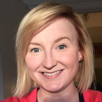 ThatCourtney's profile picture. Interested in global affairs, journalism, public opinion, & sandwiches. Views expressed are mine alone, etc.