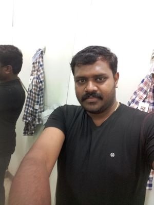 satheesh77998's profile picture. Entertainment