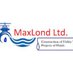 Maxlond Ltd (@maxlond_ltd) Twitter profile photo Maxlond Ltd (@maxlond_ltd) Twitter profile photo
