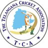 TCA_Telangana's profile picture. Rural Cricket on Global Wicket,
Pursuing BCCI membership,
The Telangana Cricket Association (TCA) is State Level Orgn, Developing Cricket in Telangana State.