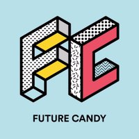 FUTURECANDY (@futurecandy) 's Twitter Profile Photo FUTURECANDY (@futurecandy) 's Twitter Profile Photo