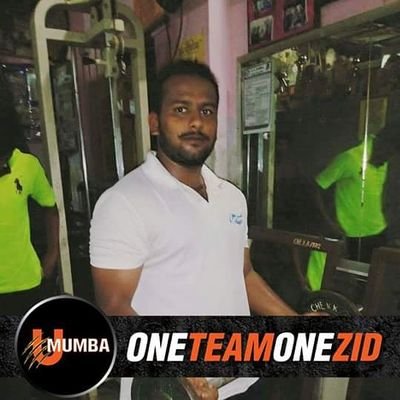 Sunilprakashshe's profile picture. nice