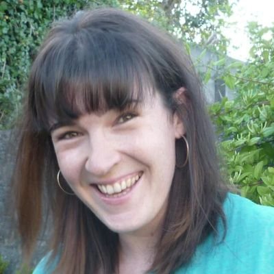 michelleduane1's profile picture. Nutritional Therapist.
Lover of Nature.

Passionate about nutrition as therapy, GIY & living with the seasons.