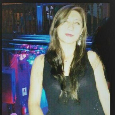 Blec66565657's profile picture. 