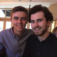 Joe Ludlow (@joe_ludlow18) 's Twitter Profile
