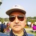 Alok (@alokkbasu) Twitter profile photo Alok (@alokkbasu) Twitter profile photo