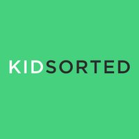 KIDSORTED (@kidsorted) 's Twitter Profile