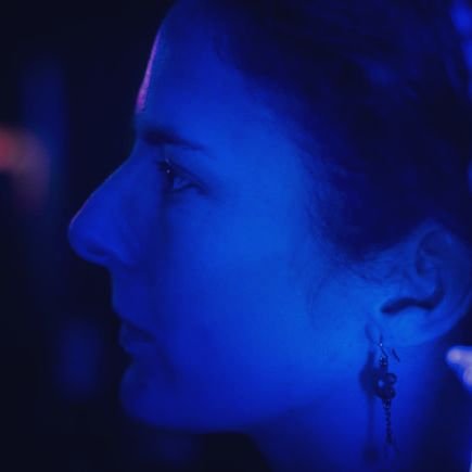 EStocksmoore's profile picture. 