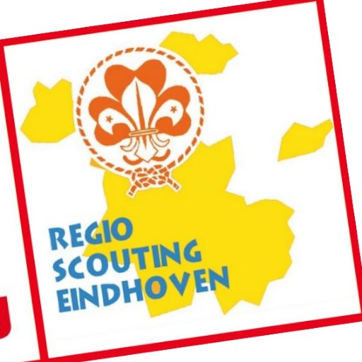 De officiële twitterstream van Regio Scouting Eindhoven. Via deze weg houden je op de hoogte van de belangrijkste updates.