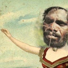 yarosbukh96's profile picture. 