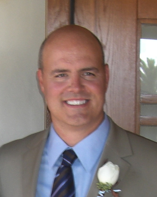 President & CEO of Schuck Chapman Companies. Principal of B. R. Chapman Company.