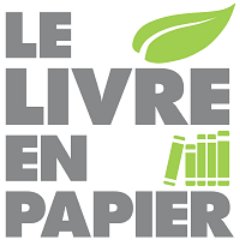 Le Livre en papier publie gratuitement vos livres.