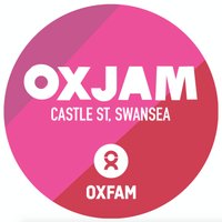 Oxjam Castle St (@oxjamcastlest) 's Twitter Profile