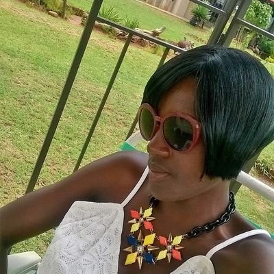 Am an easy person