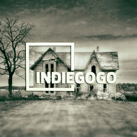 EchoesOfPassed's profile picture. Leaving behind cliché cheap jump scares to bring you real human horror that will leave you reeling...