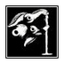 sfusco's profile picture. Braccae tuae aperiuntur