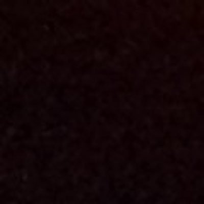 GimboTropbo_bh's profile picture. ☆Dean boyfriend ♡ | Hanbin | Taemin | Seokhwee | IRENE MA FEMME | Zi zi Ziaco | Namsoo |