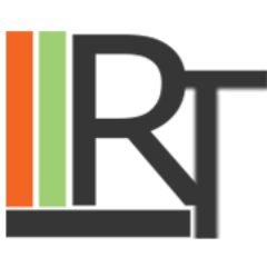 retail_tauun's profile picture. A Nigerian online home that curates and features retail store design and visual Merchandising.*Retail Experts *Retail News&Events.