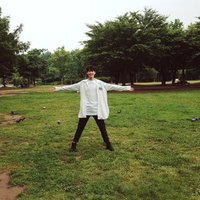 Amelia (@winterwoods94) 's Twitter Profile Photo Amelia (@winterwoods94) 's Twitter Profile Photo