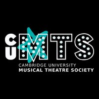 CUMTS (@cumts) 's Twitter Profile