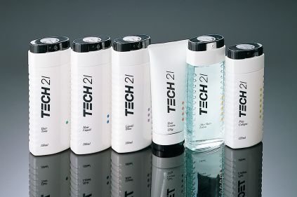 YN_TECH21's profile picture. 空手『中元会館は本物の捌き』、バイク『カワサキ派』、現在は2015年11月に『肺癌ステージⅣ（転移先：左大腿骨、胸椎2番と5番、両副腎、リンパ節や筋肉は各種）』と告知され2週間毎のオプジーボ投与は2018年2月で計画通り終了。左大腿骨は骨折しチタン棒を入れ固定。そして、癌は身体から消えている！（2018年7月現在）