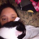 Angie Boyce - @MsAngieBmomof2 - Twitter