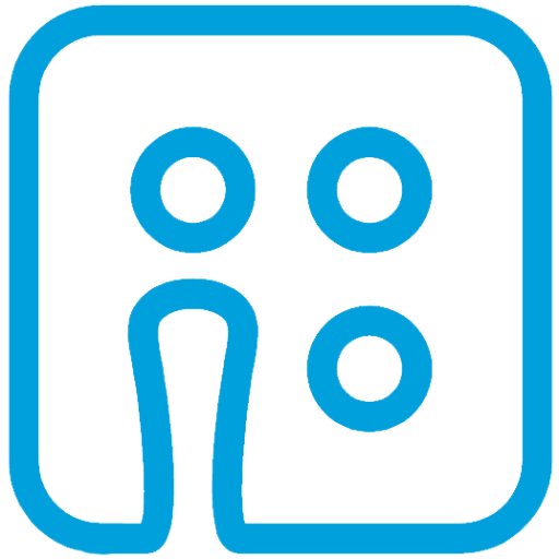 We develop Virtual Presence Systems, a new form of communication.