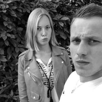 GregColliere's profile picture. 