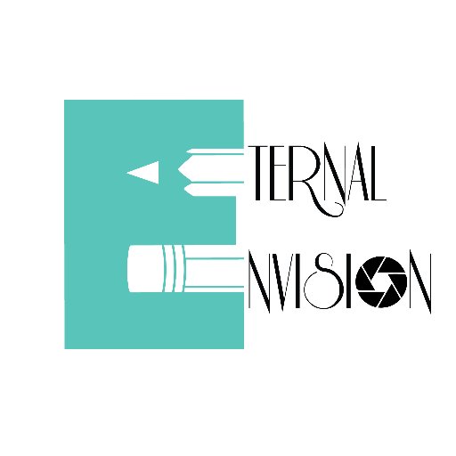 We are video producers ،designers and web developers working together at Eternal Envision