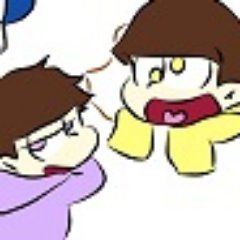 ぴゃん＠受験につき低浮上目指しまふ…さんのプロフィール画像