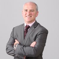 Cyril Keegan(@Keegan_HR) 's Twitter Profile Photo