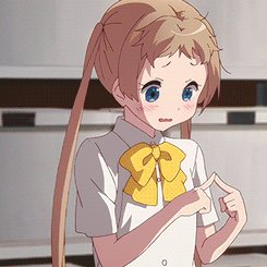 DashCloop's profile picture. 