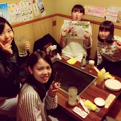 runrunrun800's profile picture. 