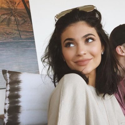 KylieRpg__'s profile picture. ❤️