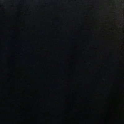 PotatoHatTime's profile picture. 