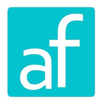 Acufore India Private Limited is an engineering services company delivering solutions on Mechanical, Electronics and software verticals to global clients