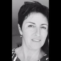 De Oliveira Carla (@carlado_agipi) 's Twitter Profile Photo