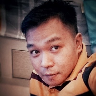 mannputra's profile picture. 