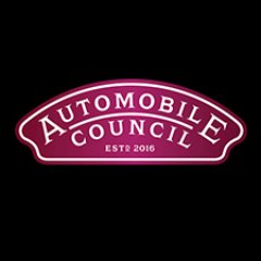 “AUTOMOBILE COUNCIL 2024” 4月12 日(金) ~ 4月14日(日) 幕張メッセにて開催！お宝満載のマルシェや全国から選りすぐりの販売店が会し、自動車を愛してやまない人へささげる濃密な3日間です。