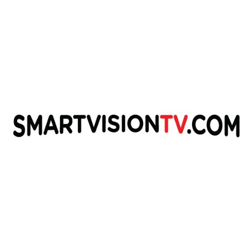 TvSmartvision Profile Picture