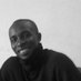 Thomy Njinang (@thomynjinang) Twitter profile photo Thomy Njinang (@thomynjinang) Twitter profile photo