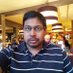Anupam Patra (@anupampatra) Twitter profile photo Anupam Patra (@anupampatra) Twitter profile photo