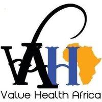 Value Health Africa(@vahacameroon) 's Twitter Profile Photo