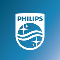 Philips Italia(@PhilipsItalia) 's Twitter Profileg