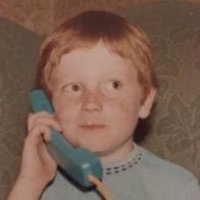 Matthew Spillane (@spillanemj) 's Twitter Profile Photo