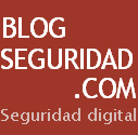 Noticias sobre seguridad digital