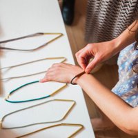 Handmade Community (@handmadesellers) 's Twitter Profile